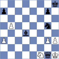 Roever - Kasten (Werther, 2003)