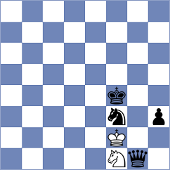 Manolache - Chigaev (Chess.com INT, 2016)