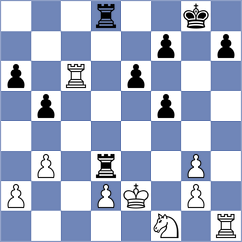 Chapman - Collin (Belfort, 1983)