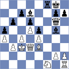 Shabanov - Khrustov (Nizhnij Novgorod, 2009)