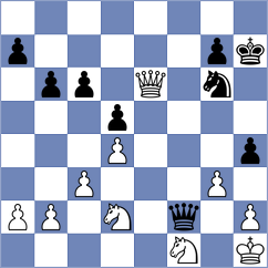 Masi - Martin (Turin, 2006)