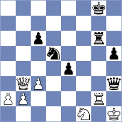 Wang Yu A - Wang (Shaoxing CHN, 2024)