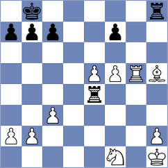 Mensing - Amarasinghe (Halle, 1995)