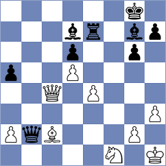 Matilla Gutierrez - Vega Gutierrez (Aviles, 2001)