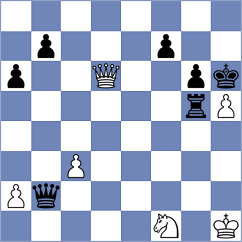 Swara Lakshmi S Nair - Trifan (chess.com INT, 2025)