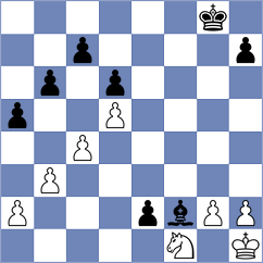 Paeschke - Grieger (Graebendorf, 1999)