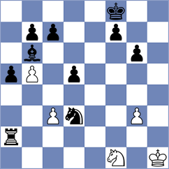 Franek - Nemec (Svetla nad Sazavou, 1998)