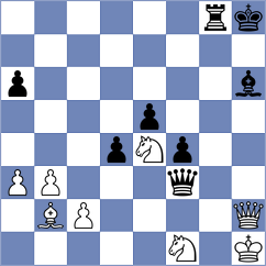 Roberts - Barquin (Cascavel, 1996)