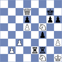 Afonso Carrillo - Brito Rodriguez (Tenerife, 2016)