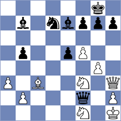 Steinert - Gerstmann (Osnabrueck, 1994)