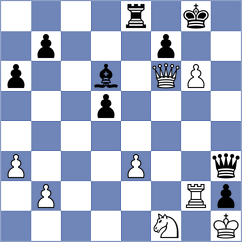 Vyatkin - Nguyen (Chess.com INT, 2020)