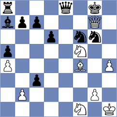 Aarav - Pycinski (Krakow POL, 2024)