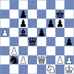 Torshin - Teriaev (Lipetsk, 2009)