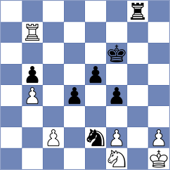 Moore - Grzegorczyk (Cadillac, 1999)