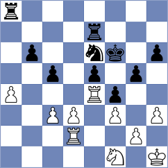 Becker - Spranger (Oberhof, 1998)