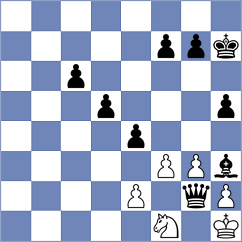 Kozakov - Dardha (chess.com INT, 2024)