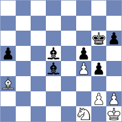 Acuna Celada - Taboas Rodriguez (Marin, 2004)