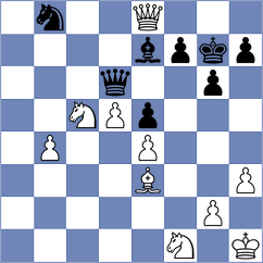 Hoffmann - Finck (WeselHeidelust, 2003)