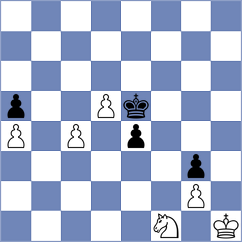 Hopf - Lugo (Box Hill, 2004)