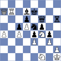 Chaves - Mascarenhas (Campinas, 1989)