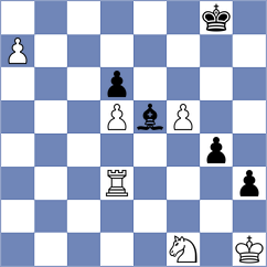 Gueler - Casper (Lehre, 2000)