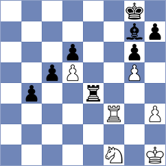 Schwindt - Ponzo (Villa Ballester, 2005)