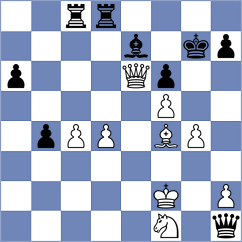 Vanek - Gruss (Klatovy, 1999)