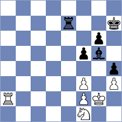 Wiest - Dichmann (Bayern, 2001)