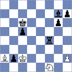 Da Silva - Brockmann (Verden, 2013)
