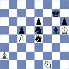 Meulenbergs - Smet (Brasschaat, 2001)
