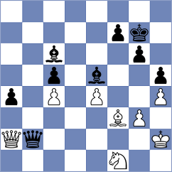 Roca Giron - Chin (Guatemala City, 1992)