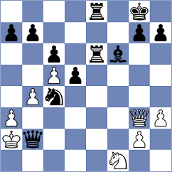 Armas - Llorens (Hyeres, 2002)