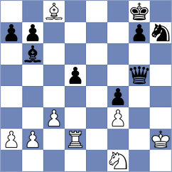 Dyk - Gjokaj (Wernigerode, 1998)
