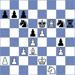 Buchholz - Vasic (Wattens, 1997)