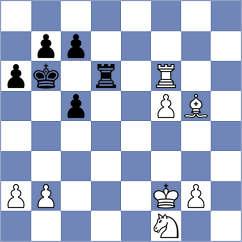 Kaufman - Perez (Graz, 1972)