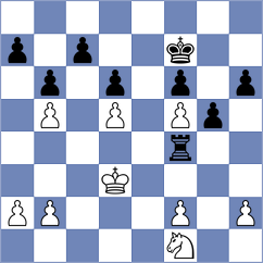 Mikes - Novotny (Klatovy, 2002)