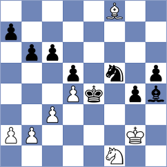 Schirov - Sychev (Tambov, 2008)