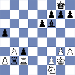 Jordanov - Stoinev (Sofia, 2004)