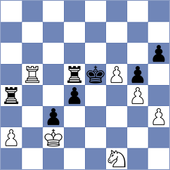 Vopenka - Papay (Sec, 2008)