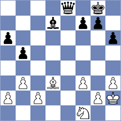 Roman Tapia - Chamba Guerrero (Chess.com INT, 2020)