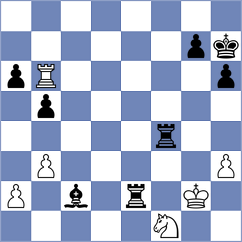 Erallo - Gutierrez (Playchess.com INT, 2004)