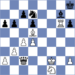 Adams - Weissgerber (Polch, 1990)