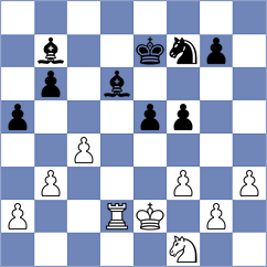 Masat - Mayer (Hungary, 1995)