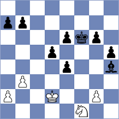 Davis - Lees (Lansing, 1989)
