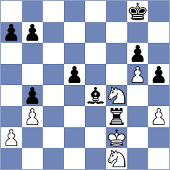 Fritz - Meyer (Bad Griesbach, 2006)