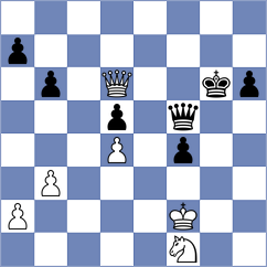 Gold - Storkebaum (Bad Zwesten, 2001)