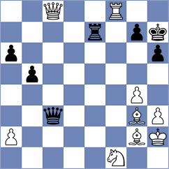Castaneda - Rodriguez Rivadeneyra (Peru, 2002)