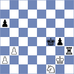 Wohlers Armas - Choisy (Archamps, 2013)