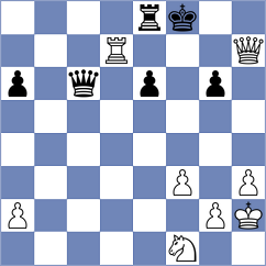 Weber - Shlosberg (Nuremberg, 2000)