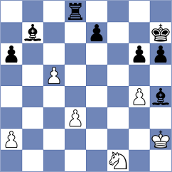 Schlossberg - Anderson (Churchill, 2000)